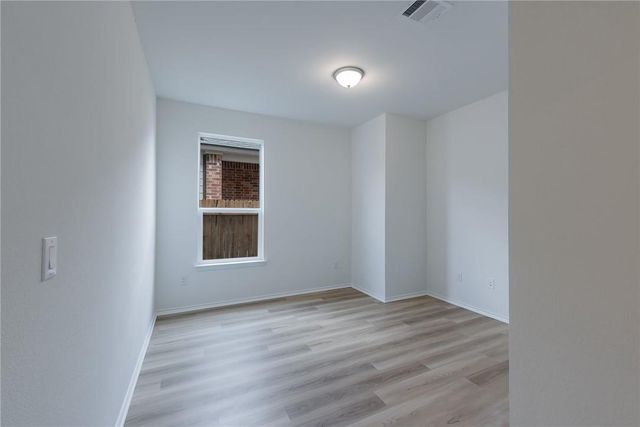 12109 Plow Handle DR, Del Valle, TX 78617