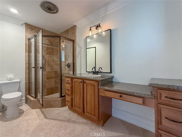 567 Lone Oak, Thousand Oaks, CA 91362