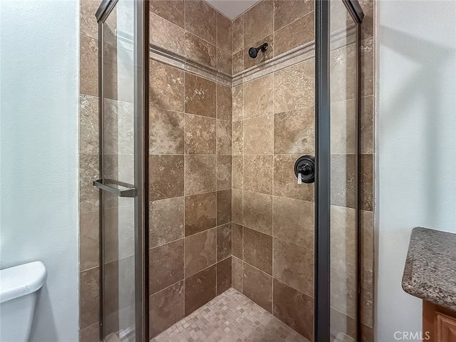 567 Lone Oak, Thousand Oaks, CA 91362