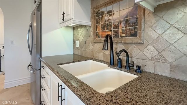 567 Lone Oak, Thousand Oaks, CA 91362