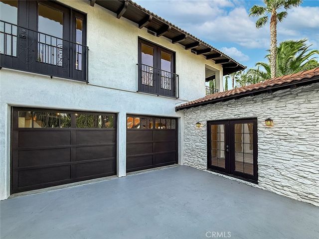 567 Lone Oak, Thousand Oaks, CA 91362