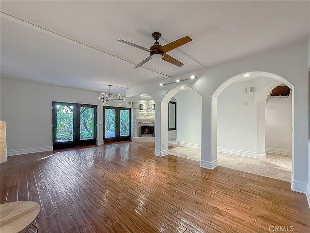 567 Lone Oak, Thousand Oaks, CA 91362