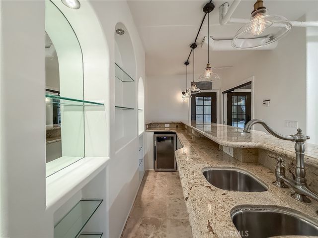 567 Lone Oak, Thousand Oaks, CA 91362