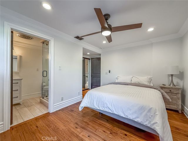 567 Lone Oak, Thousand Oaks, CA 91362