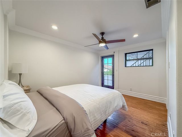 567 Lone Oak, Thousand Oaks, CA 91362