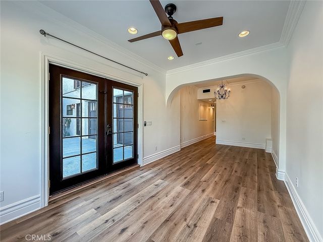 567 Lone Oak, Thousand Oaks, CA 91362