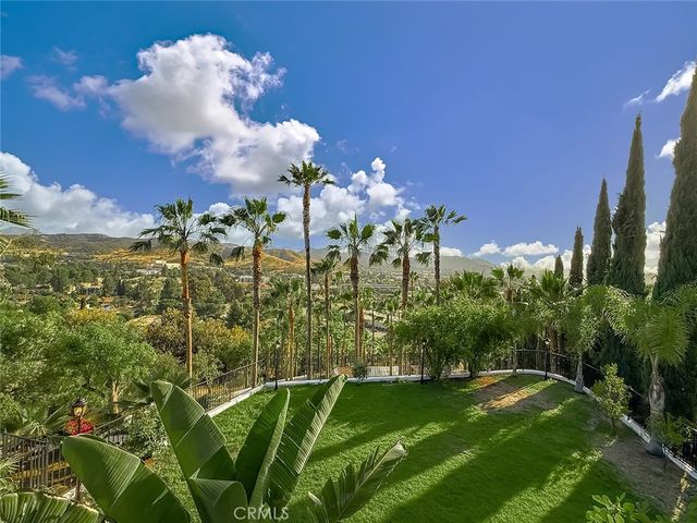 567 Lone Oak, Thousand Oaks, CA 91362