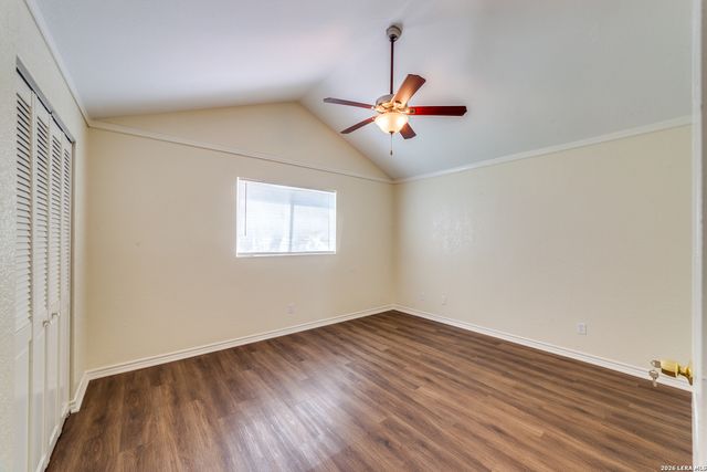 651 N SAN AUGUSTINE AVE, San Antonio, TX 78228