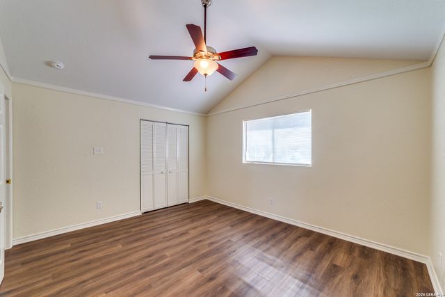 651 N SAN AUGUSTINE AVE, San Antonio, TX 78228