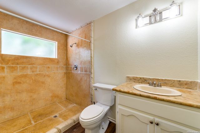 651 N SAN AUGUSTINE AVE, San Antonio, TX 78228