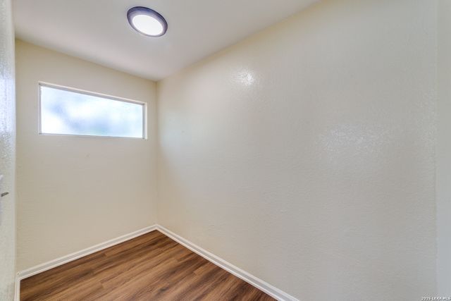 651 N SAN AUGUSTINE AVE, San Antonio, TX 78228