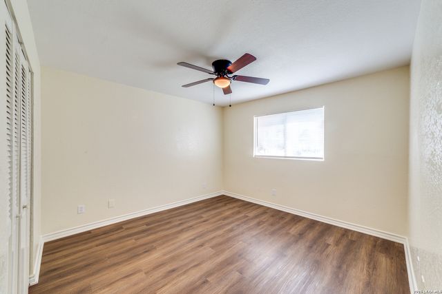 651 N SAN AUGUSTINE AVE, San Antonio, TX 78228