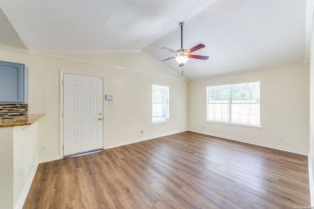 651 N SAN AUGUSTINE AVE, San Antonio, TX 78228
