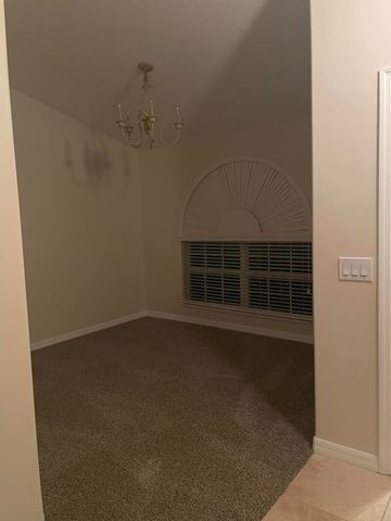 1361 Tamango Drive, Melbourne, FL 32904