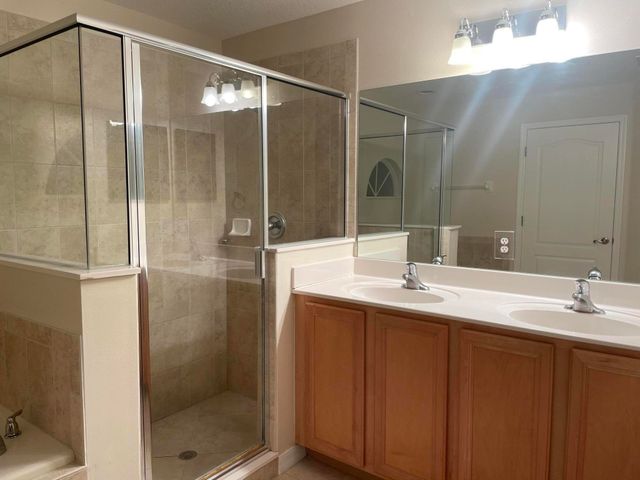 1361 Tamango Drive, Melbourne, FL 32904