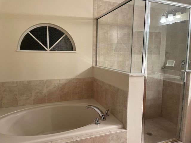 1361 Tamango Drive, Melbourne, FL 32904