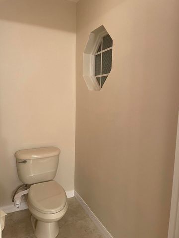 1361 Tamango Drive, Melbourne, FL 32904