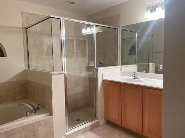 1361 Tamango Drive, Melbourne, FL 32904