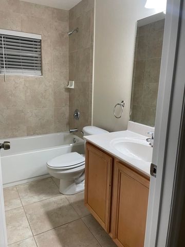 1361 Tamango Drive, Melbourne, FL 32904