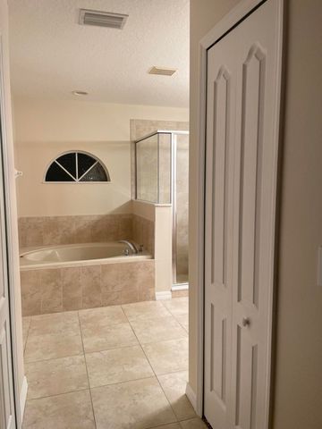 1361 Tamango Drive, Melbourne, FL 32904