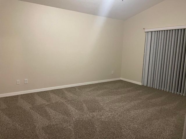 1361 Tamango Drive, Melbourne, FL 32904