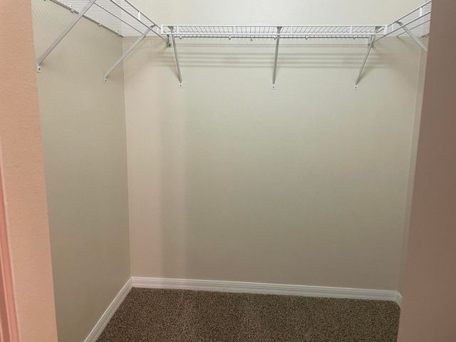 1361 Tamango Drive, Melbourne, FL 32904