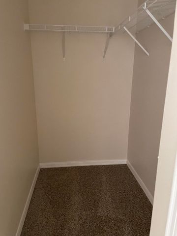 1361 Tamango Drive, Melbourne, FL 32904