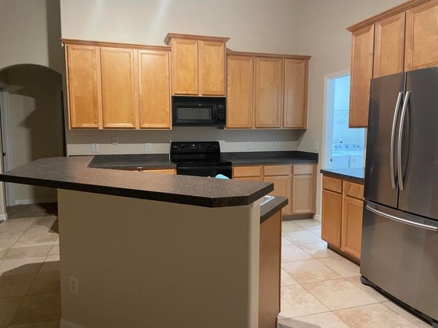 1361 Tamango Drive, Melbourne, FL 32904