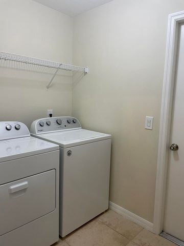 1361 Tamango Drive, Melbourne, FL 32904