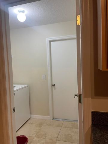 1361 Tamango Drive, Melbourne, FL 32904