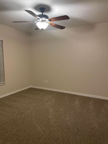 1361 Tamango Drive, Melbourne, FL 32904