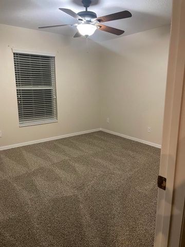 1361 Tamango Drive, Melbourne, FL 32904