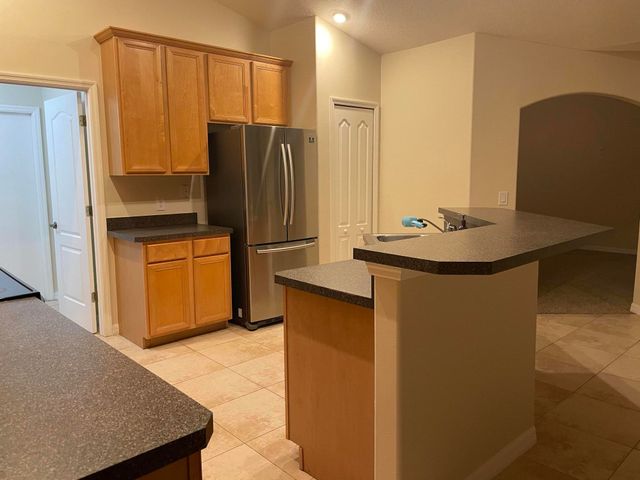 1361 Tamango Drive, Melbourne, FL 32904