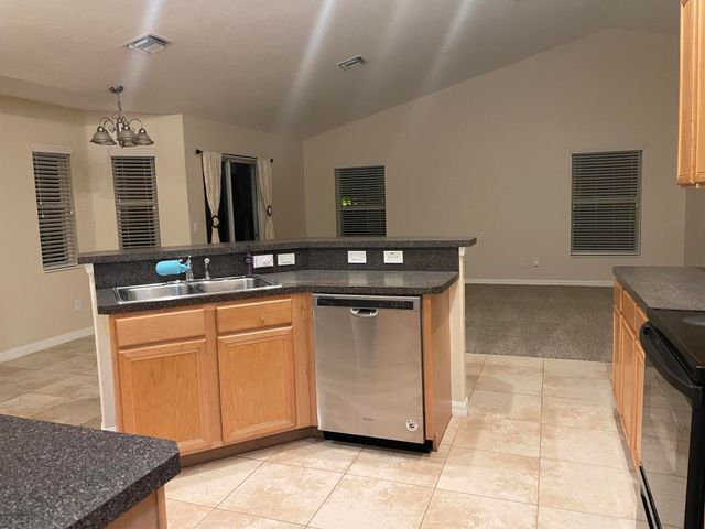 1361 Tamango Drive, Melbourne, FL 32904