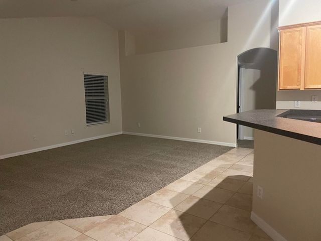 1361 Tamango Drive, Melbourne, FL 32904