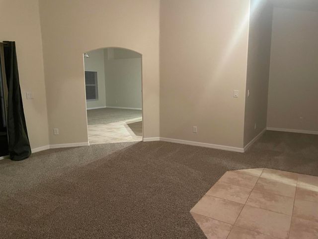 1361 Tamango Drive, Melbourne, FL 32904