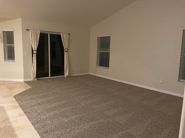 1361 Tamango Drive, Melbourne, FL 32904