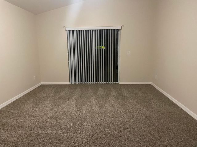 1361 Tamango Drive, Melbourne, FL 32904