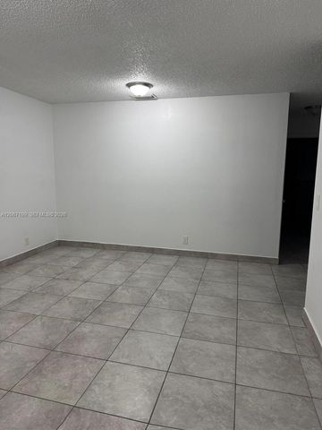 1746 N 3rd Avenue N 3, Lake Worth, FL 33460