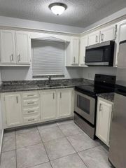 1746 N 3rd Avenue N 3, Lake Worth, FL 33460