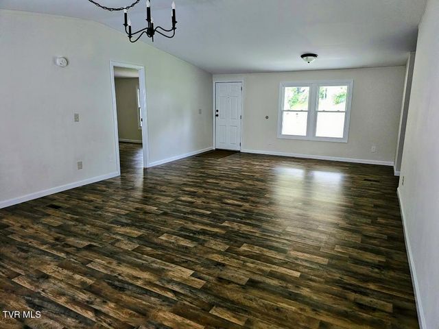 8929 Gateway Drive, Wise, VA 24293