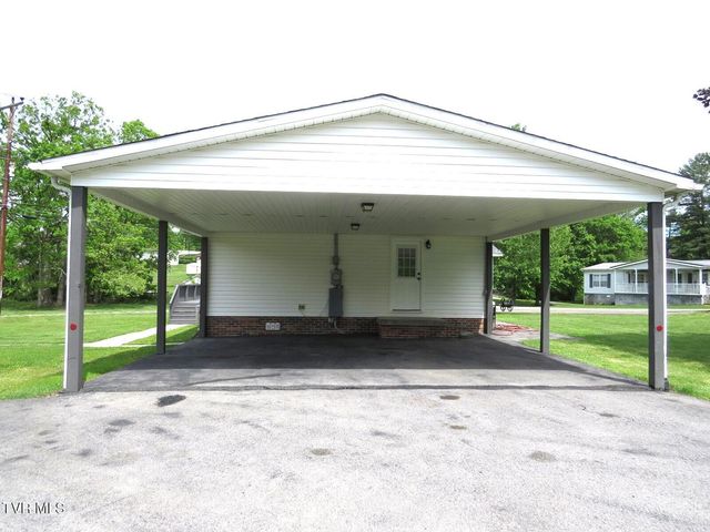 8929 Gateway Drive, Wise, VA 24293