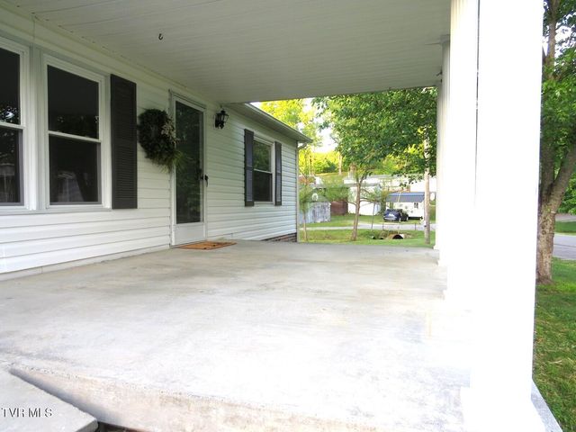 8929 Gateway Drive, Wise, VA 24293
