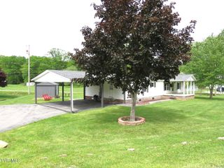 8929 Gateway Drive, Wise, VA 24293