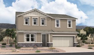 12866 N Prepona Drive, Marana, AZ 85653