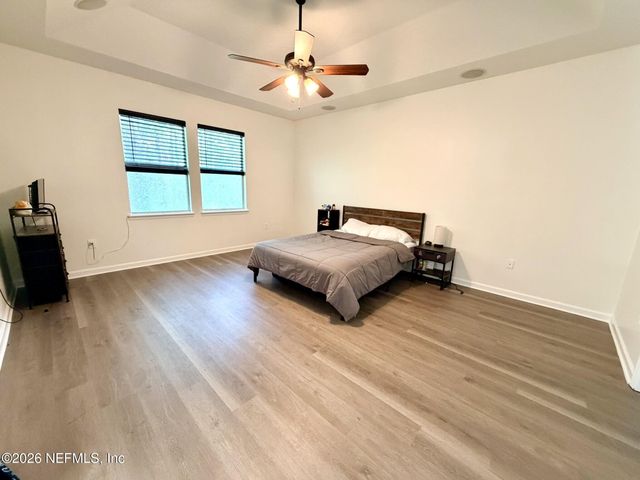 2411 GOLFVIEW Drive, Fleming Island, FL 32003