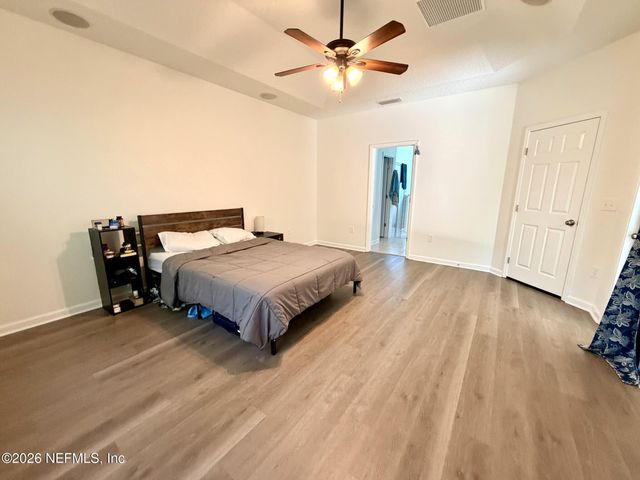 2411 GOLFVIEW Drive, Fleming Island, FL 32003