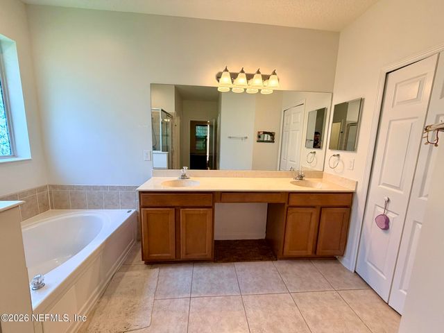 2411 GOLFVIEW Drive, Fleming Island, FL 32003