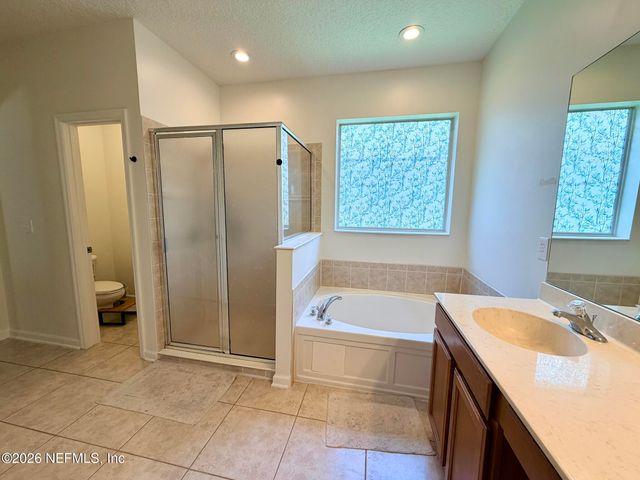 2411 GOLFVIEW Drive, Fleming Island, FL 32003