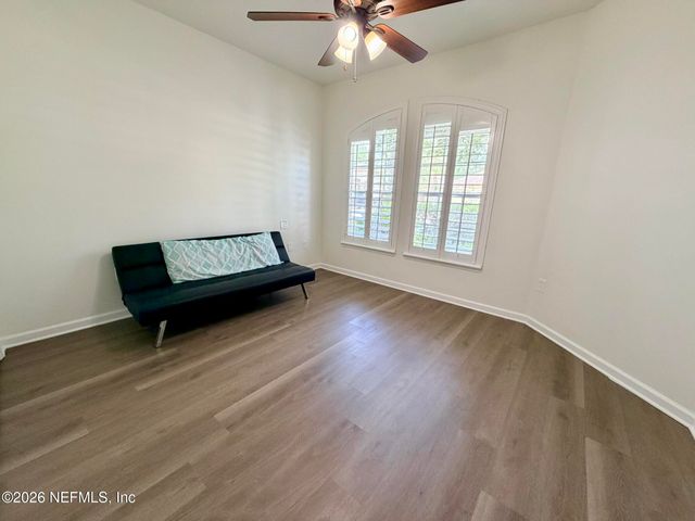 2411 GOLFVIEW Drive, Fleming Island, FL 32003